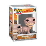 Funko Figurine Funko Pop Movies The Land Before Time Littlefoot