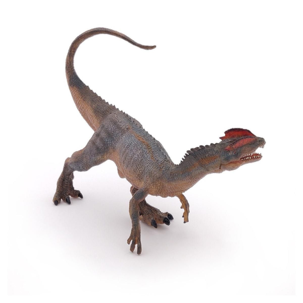 Papo 55035 -  Dilophosaure