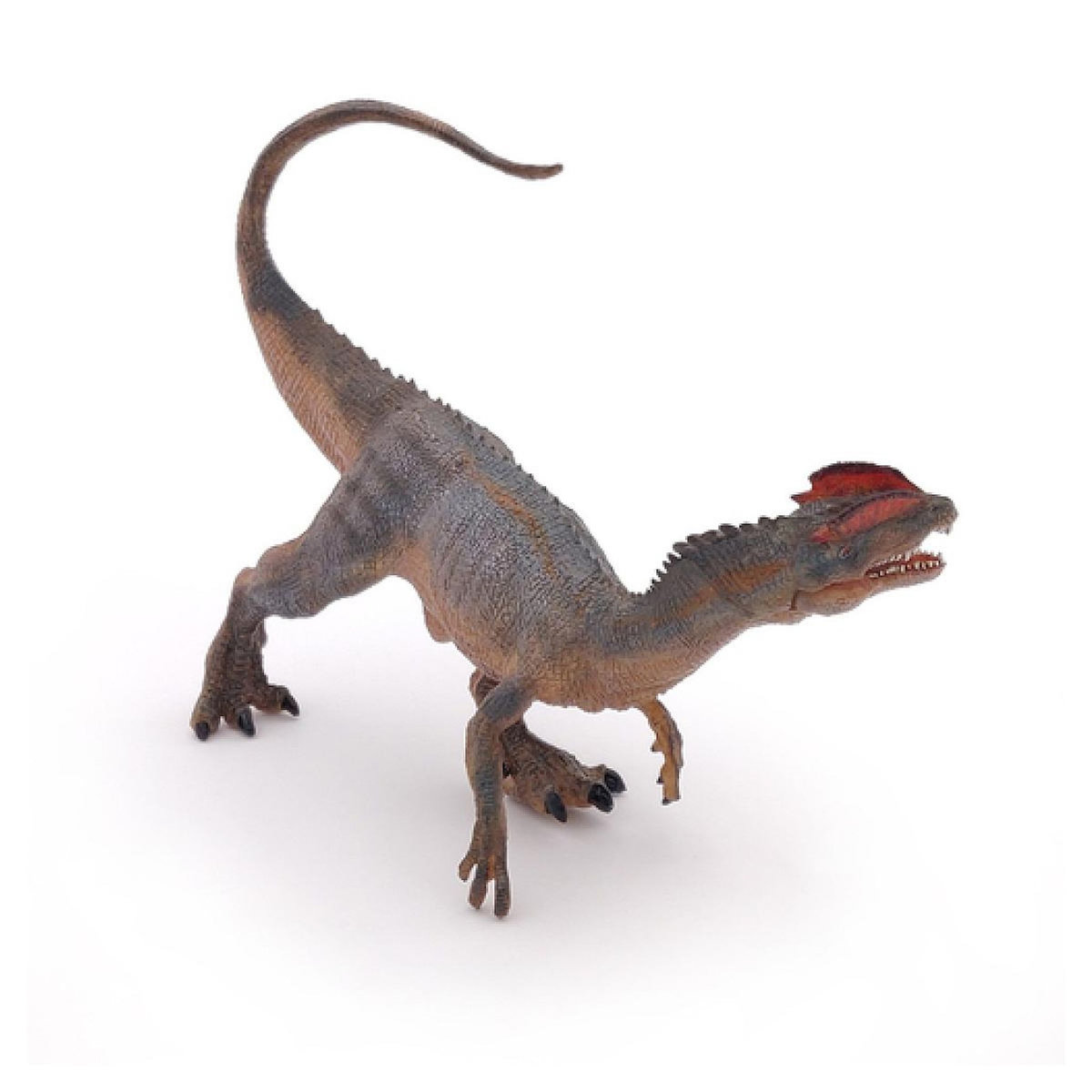 Papo 55035 -  Dilophosaure