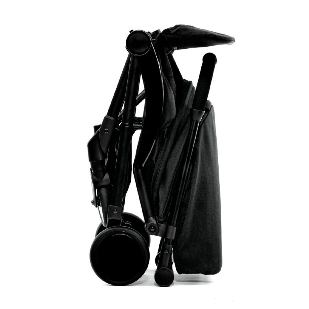 KINDERKRAFT Poussette compacte Pilot