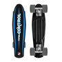 Voir la diapositive 5 : STAMP Skateboard 22 x 6 - STAMP - SKIDS CONTROL - Roues lumineuses