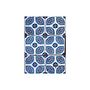 Voir la diapositive 2 : Paris Prix Papier Peint  Oriental Mosaic  50x1000cm