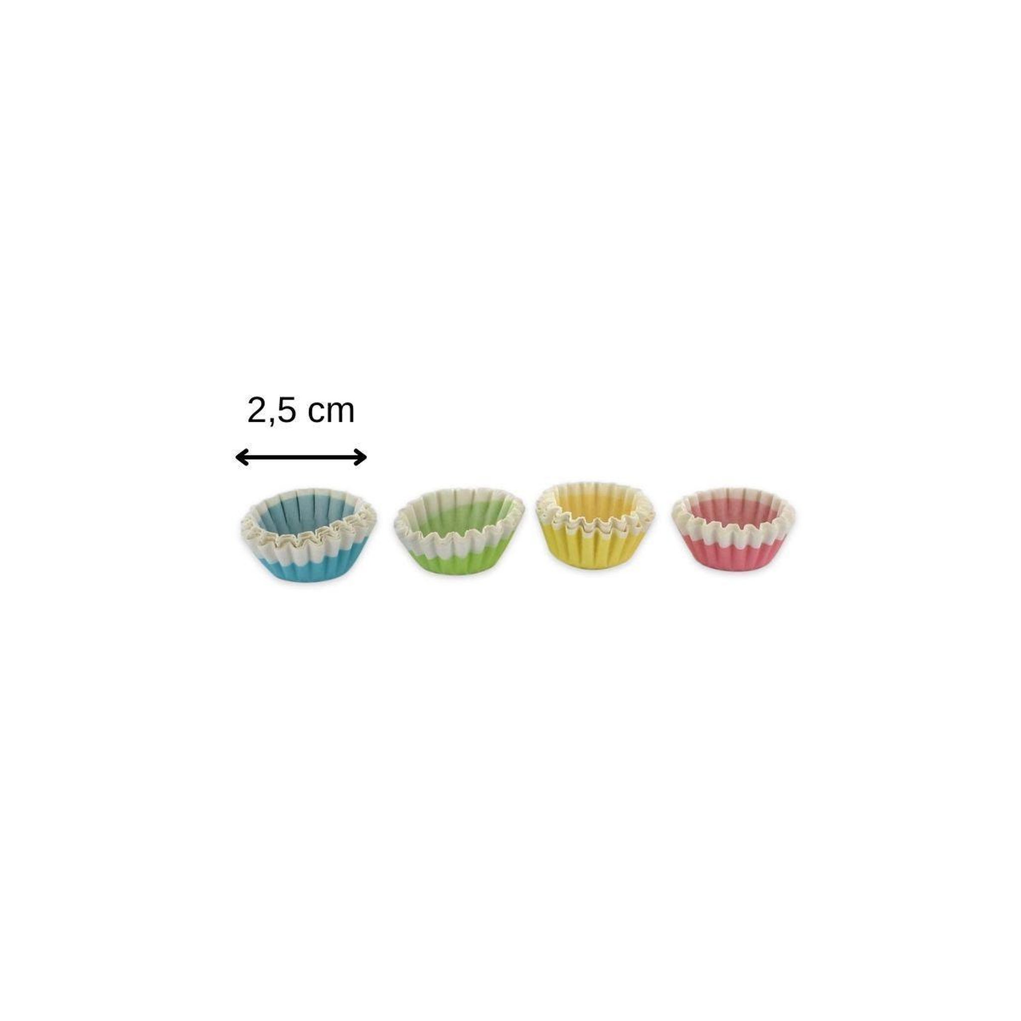 Voir la diapositive 3 : ZENKER Set de 103 ustensiles de pâtisserie moules à gâteaux bols et spatule zenker smart pastry