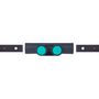 Voir la diapositive 4 : WOLFCRAFT wolfcraft Adaptateur pour serre-joint a une main 3038000