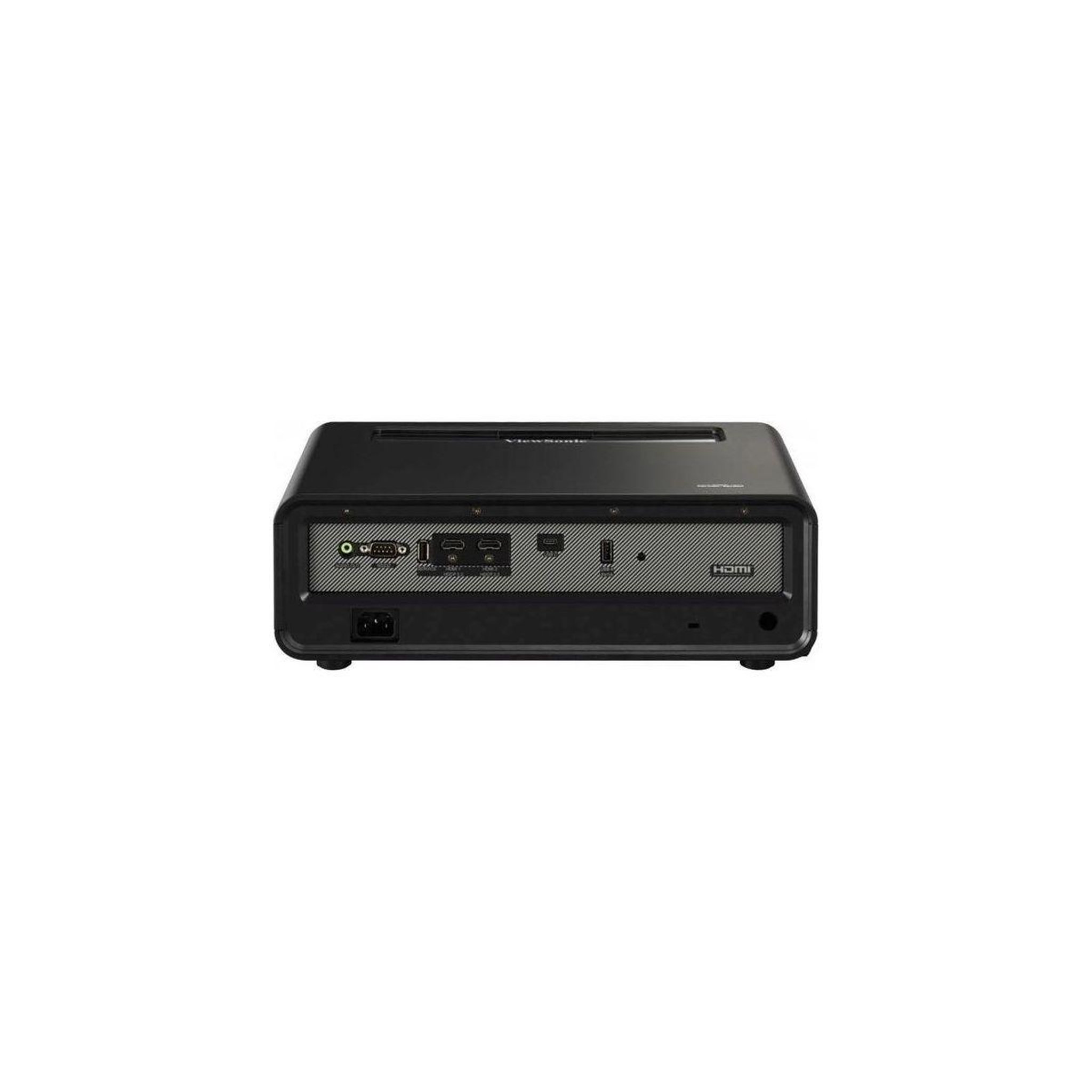 Voir la diapositive 3 : Viewsonic Vidéoprojecteur home cinéma X2-4K