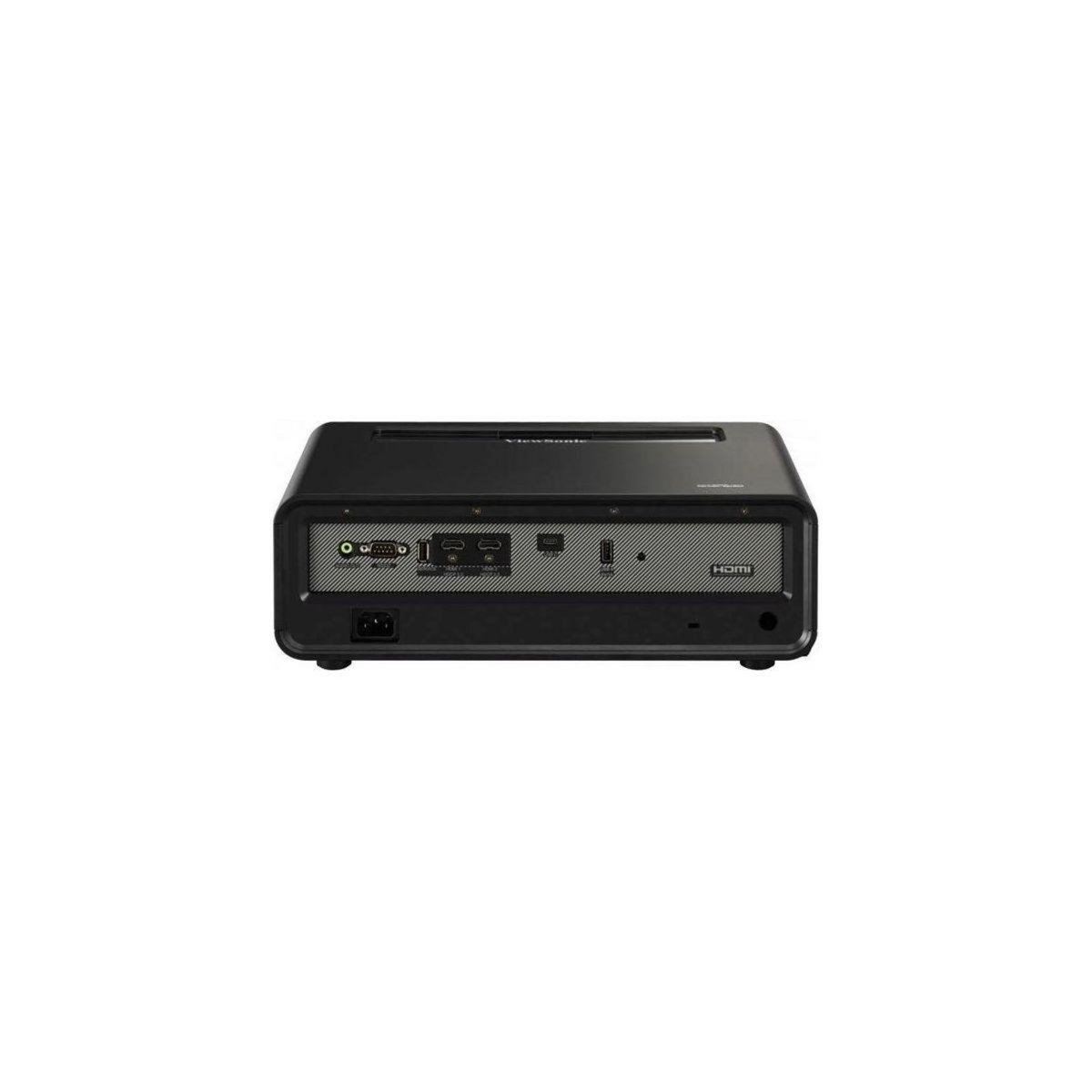 Viewsonic Vidéoprojecteur home cinéma X2-4K