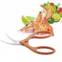Tescoma Ciseaux à crevettes - Presto Seafood