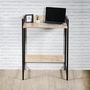 Voir la diapositive 5 : The Home Deco Factory Bureau design scandinave Gemini