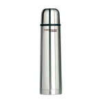Thermos Bouteille isotherme inox 0.75l - 181429/128985