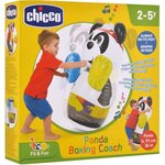 CHICCO MON COACH PANDA CHICCO CHI10522
