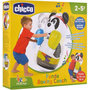 Voir la diapositive 1 : CHICCO MON COACH PANDA CHICCO CHI10522