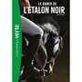  L'ETALON NOIR TOME 3 : LE RANCH DE L'ETALON NOIR, Farley Walter