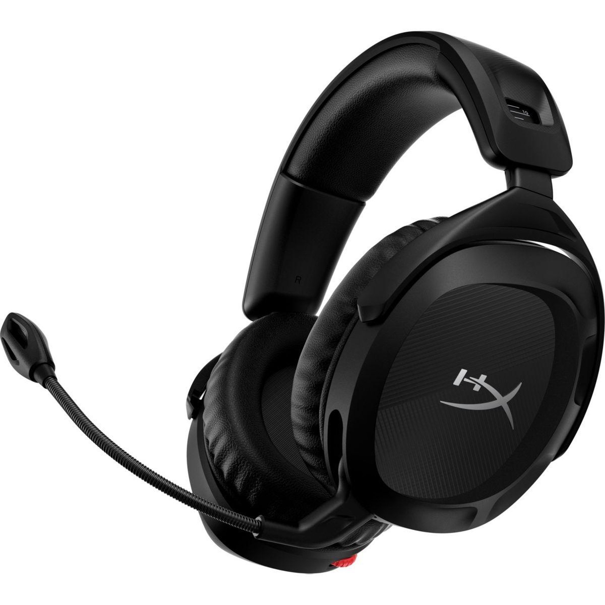 HyperX Casque gamer Cloud Stinger 2 Wireless