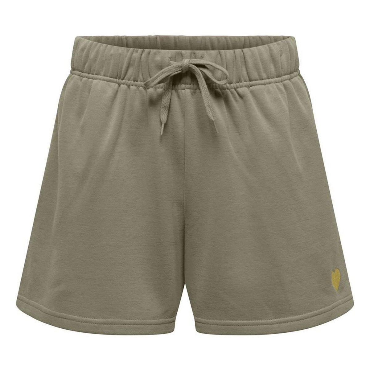 Only Short  Femme Only Lelanor