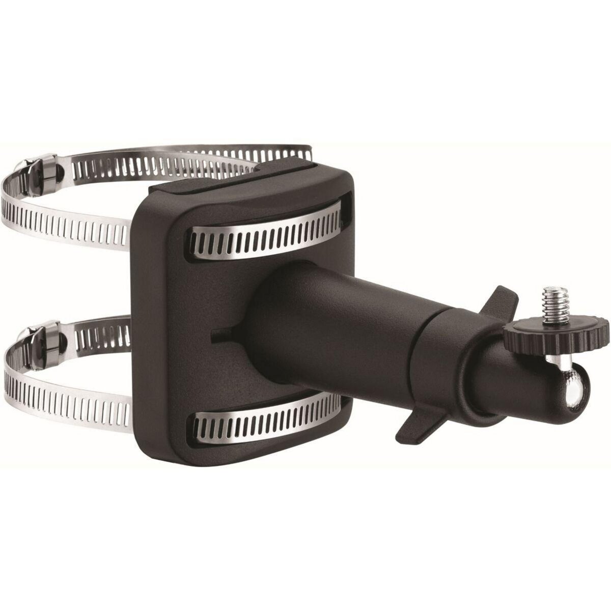 NETATMO Support pour Pluviomètre et Anémomètre