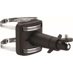 NETATMO Support pour Pluviomètre et Anémomètre