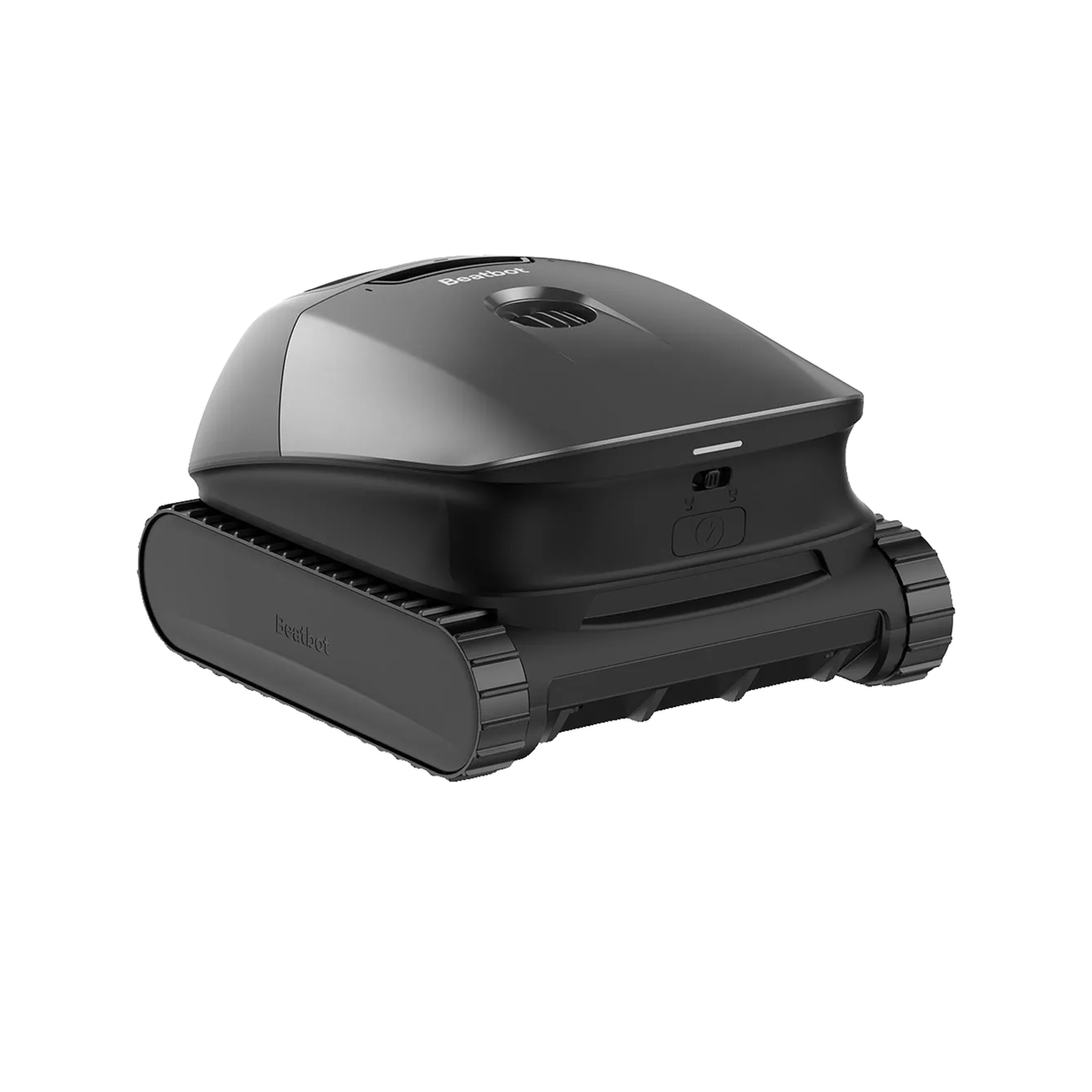 Voir la diapositive 4 : BEATBOT robot de piscine Sora P1 26m³/h