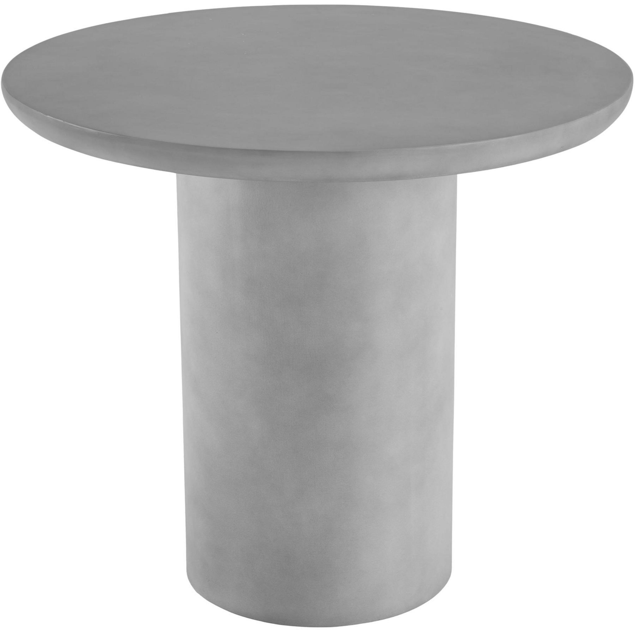 Table A Basse Gris Table Basse Salon Tables De Salon Design Minimaliste Bois Massif De Pin