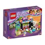 LEGO Friends 41127 - L'arcade du parc d'attractions
