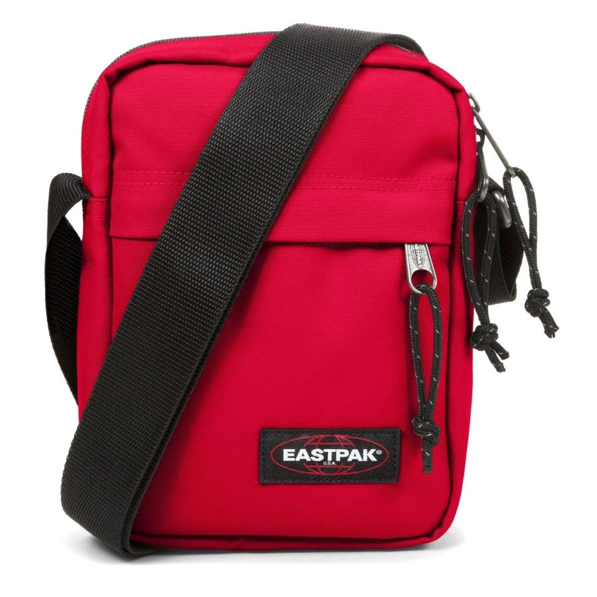 Eastpak Sac bandoulière The One