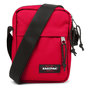 Voir la diapositive 1 : Eastpak Sac bandoulière The One