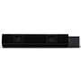 PlayStation Camera pour PS4