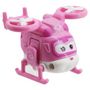 Voir la diapositive 8 : Auldey Super Wings - Figurine Transform-a-Bots Saison 4 & 5