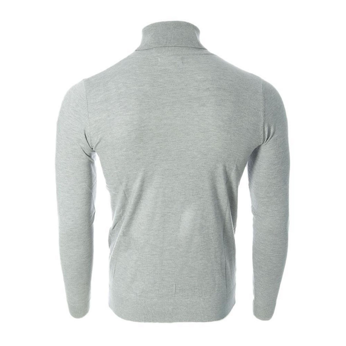 Best Mountain Pull  Homme Best Mountain 03 NAV