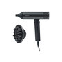 Voir la diapositive 2 : SEVERIN Severin 0170 sèche-cheveux 2000 W Noir