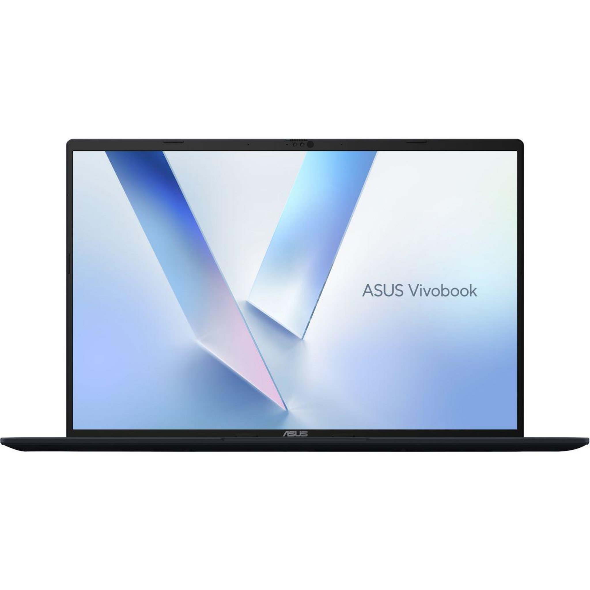 Voir la diapositive 2 : ASUS Ordinateur portable Vivobook M1807HA-DRS8089W
