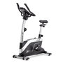 Voir la diapositive 3 : Reebok Vélo de Fitness Ergomètre - Reebok - Modèle SL8.0 - Maison/Appartement - Roue d'inertie 7 KG - Ecran LED