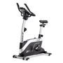 Voir la diapositive 3 : Reebok Vélo de Fitness Ergomètre - Reebok - Modèle SL8.0 - Maison/Appartement - Roue d'inertie 7 KG - Ecran LED