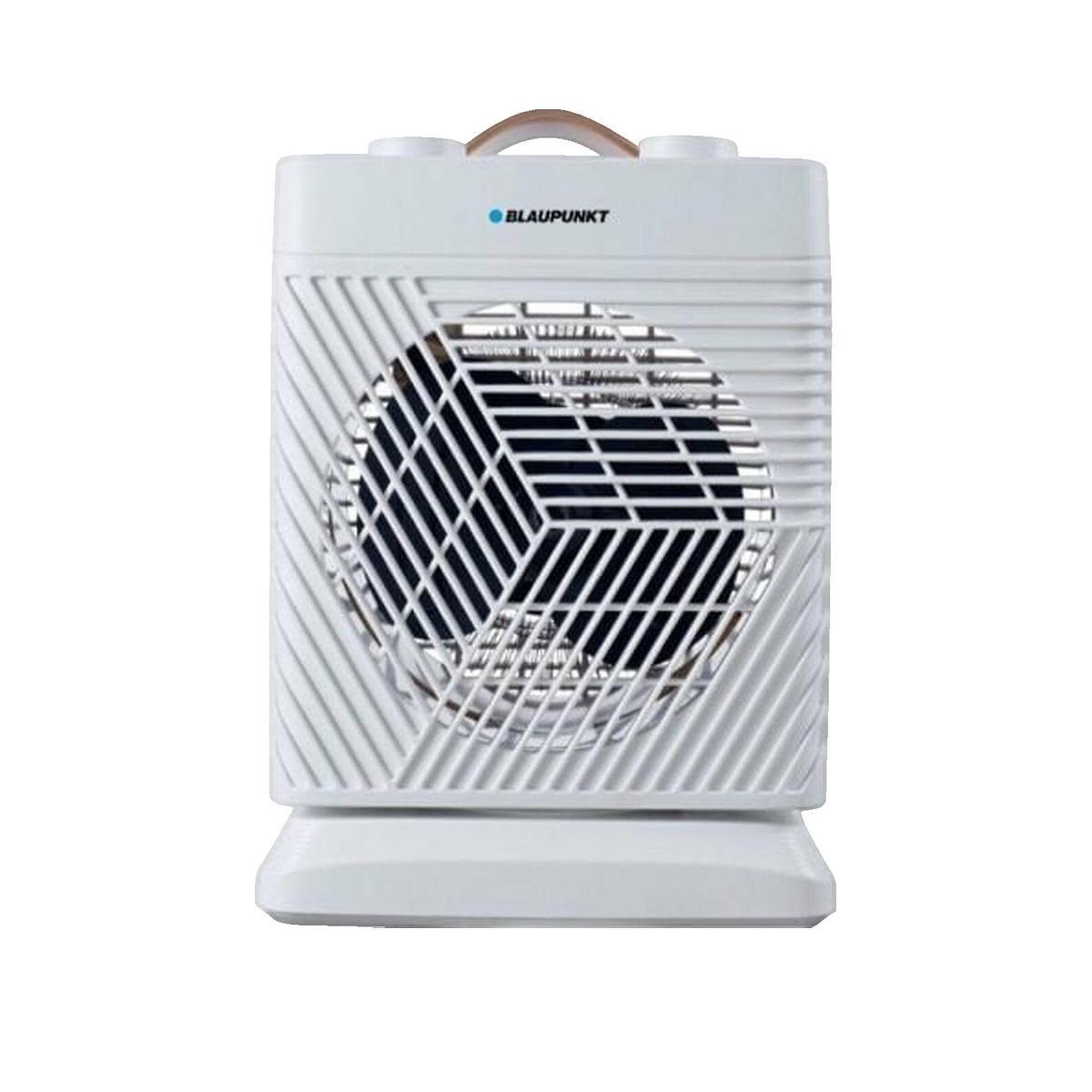 BLAUPUNKT Chauffage Convecteur Blaupunkt BP1014 2000W Oscillant Thermostat Ajustable
