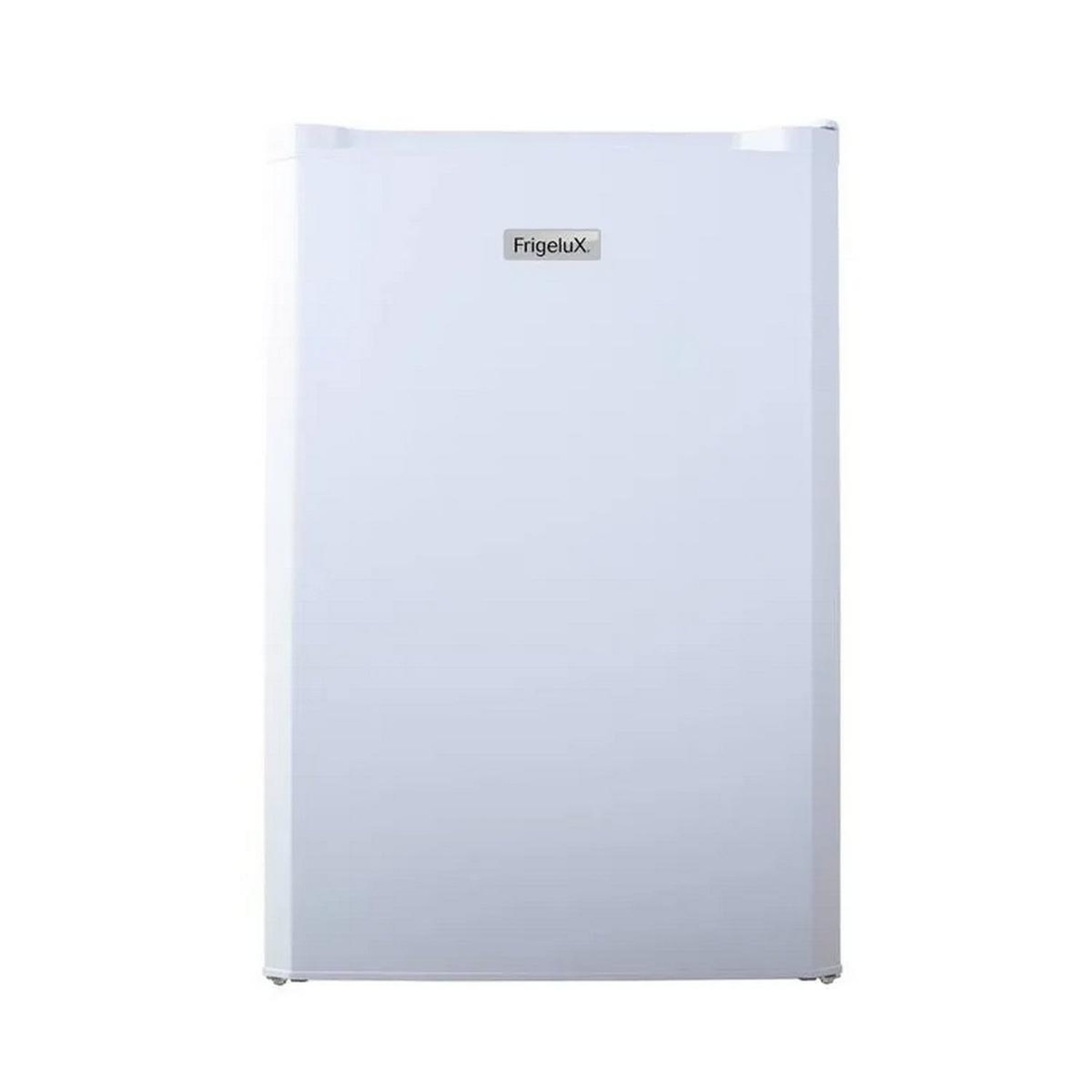 Réfrigérateur table top Frigelux R4TT140BE - vue 4