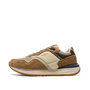 Voir la diapositive 1 : Pepe Jeans Baskets  Homme Pepe jeans Buster Pro Combi