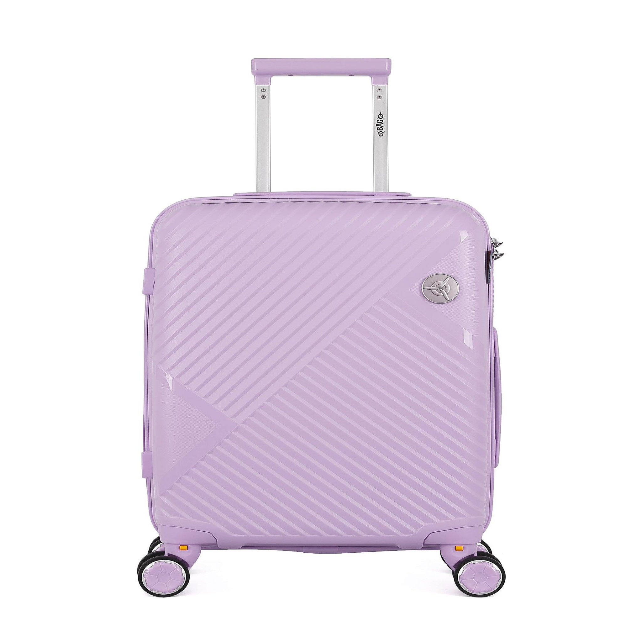 OBAGO OBAGO - Valise Cabine CASSIOPEE