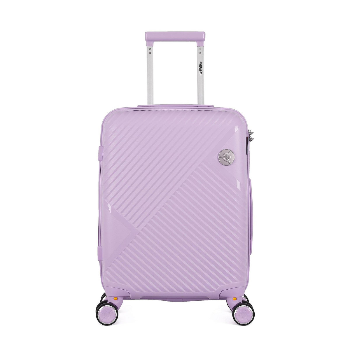 OBAGO OBAGO - Valise Cabine CASSIOPEE