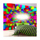 Multicolore