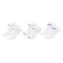 Voir la diapositive 5 : KAPPA Chaussettes Homme SNEAKER KAPPA
