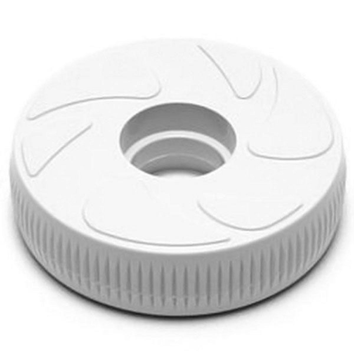 Polaris Petite roue dentelée blanche de rechange pour polaris 280 - c16