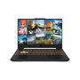Voir la diapositive 1 : ASUS PC Gamer TUF F15-TUF507ZI4-LP053W