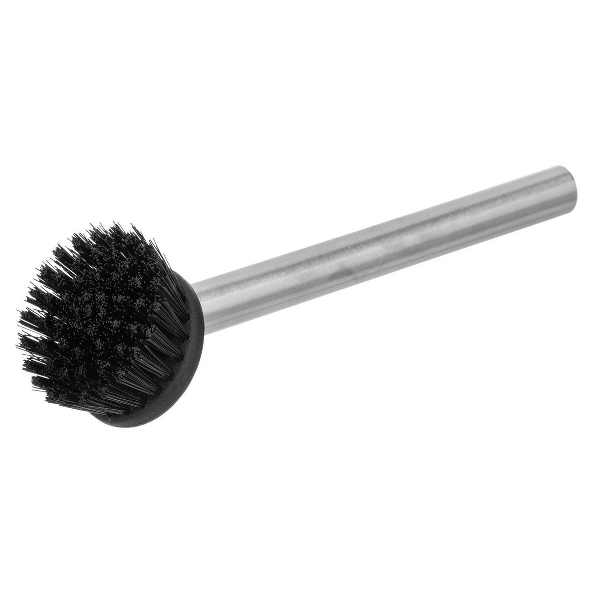 Distributeur savon 0,15 L