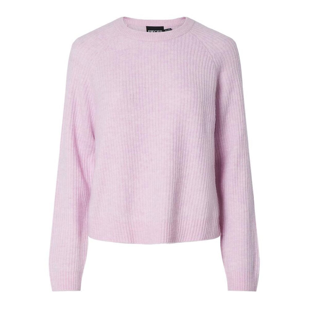 Pieces Pull  Femme Pieces Olla