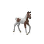 Voir la diapositive 3 : Schleich Calendrier de l'Avent Horse Club Schleich coloré