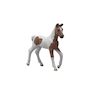 Voir la diapositive 3 : Schleich Calendrier de l'Avent Horse Club Schleich coloré