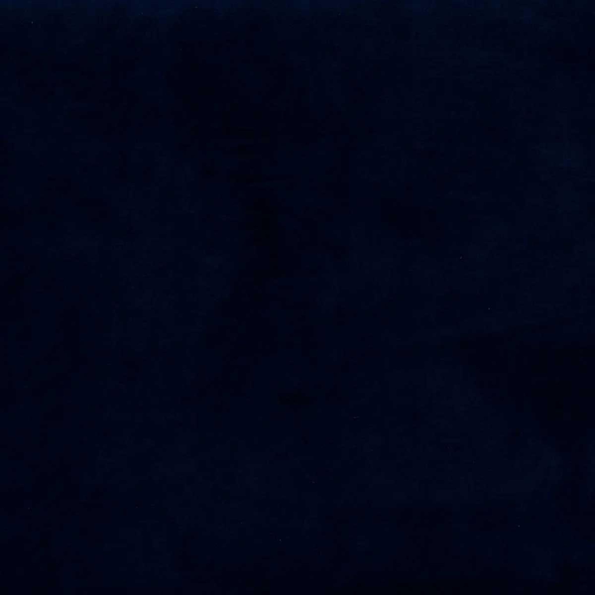 Voir la diapositive 3 : ATMOSPHERA Canapé 3 places en velours  candice  194cm bleu