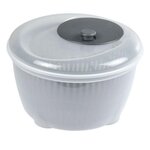 Paris Prix Essoreuse à Salade  Merle  25cm Anthracite