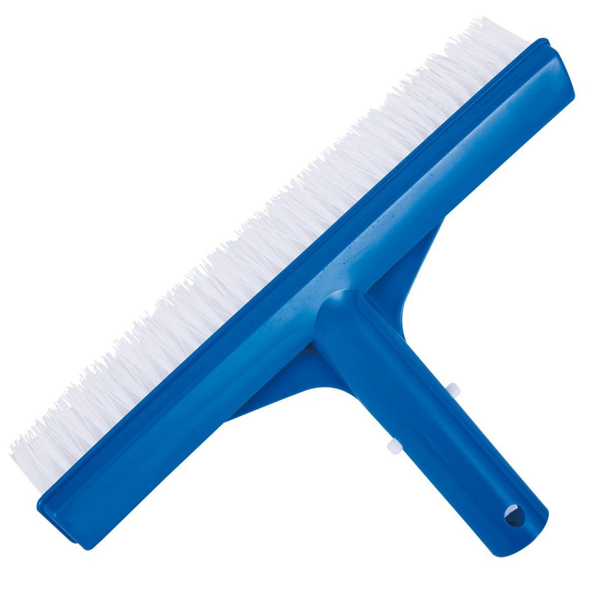 SUMMER WAVES Brosse de piscine 25,4cm sans manche Summer Waves