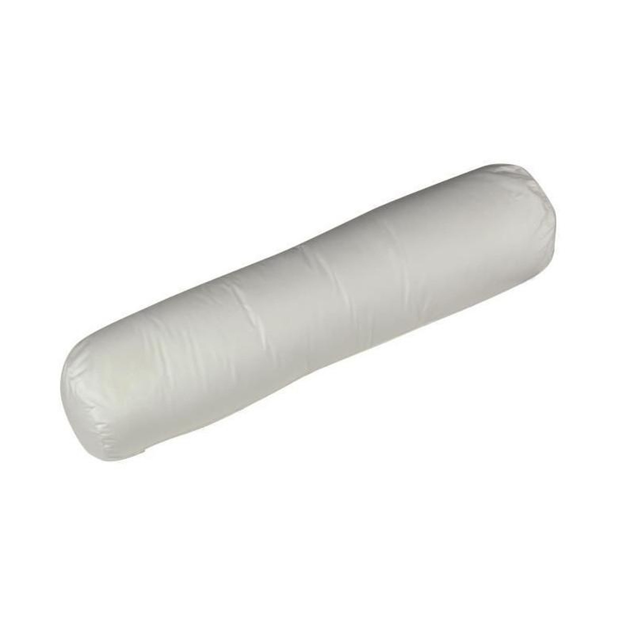 Voir la diapositive 2 : GENERIQUE Traversin Microfibre 140cm