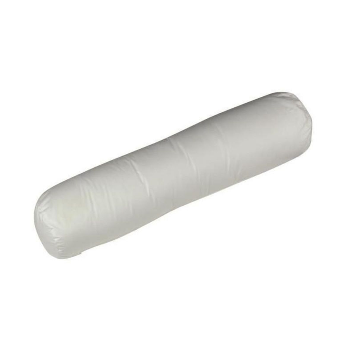 GENERIQUE Traversin Microfibre 140cm